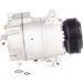 Kompressor PKW 890263