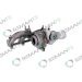 Lader, Aufladung 003-001-000185R Lader, Aufladung 003-001-000185R