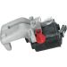 Tauschbremssattel EPB HA li BHN995E Tauschbremssattel EPB HA li BHN995E