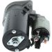 Starter 1 986 S00 835 Starter 1 986 S00 835