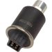 Druckschalter, Klimaanlage AC154987 Druckschalter, Klimaanlage AC154987