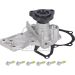 WASSERPUMPE, MOTORKÜHLUNG FE185051 WASSERPUMPE, MOTORKÜHLUNG FE185051