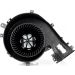 Innenraumgebläse Opel Vectra C 02 87401