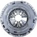 SACHS Kupplungssatz 2290 601 059 SACHS Kupplungssatz 2290 601 059