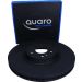 Bremsscheibe QUARO HIGH CARBON QD6660HC Bremsscheibe QUARO HIGH CARBON QD6660HC