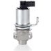 Agr-Ventil 98201 Agr-Ventil 98201