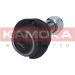 KAMOKA Trag-/Führungsgelenk 9040185 KAMOKA Trag-/Führungsgelenk 9040185