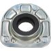 Lager - Radaufhängung. Volvo P.S60/S80/V70 98 72-1563 Lager - Radaufhängung. Volvo P.S60/S80/V70 98 72-1563