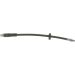 Bremsschlauch AUDI A6 1987476293