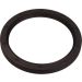 Wellendichtring Kurbelwelle MINI 00 81-34798-00 Wellendichtring Kurbelwelle MINI 00 81-34798-00