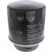 VAICO Ölfilter V10-2102 VAICO Ölfilter V10-2102