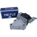 Lagerung, Motor FIAT Ducato 06 MEYLE-ORIGINAL: True to OE 2140300086 Lagerung, Motor FIAT Ducato 06 MEYLE-ORIGINAL: True to OE 2140300086