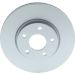 BOSCH Bremsscheibe 0 986 479 H66 BOSCH Bremsscheibe 0 986 479 H66