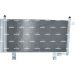 Kondensator, Klimaanlage 350473
