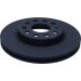Bremsscheibe QUARO HIGH CARBON QD8161HC Bremsscheibe QUARO HIGH CARBON QD8161HC