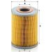 Mann & Hummel Ölfilter PKW BMW H 1038 Mann & Hummel Ölfilter PKW BMW H 1038