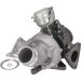 KAMOKA Lader, Aufladung 8600076 KAMOKA Lader, Aufladung 8600076