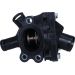 Thermostat, Kühlmittel 352317003460 Thermostat, Kühlmittel 352317003460