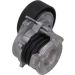 KAMOKA Riemenspanner, Keilrippenriemen R0645