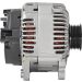 Generator 437507 Generator 437507