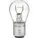 HELLA Glühlampe, Brems-/Schlußlicht 8GD 002 078-221 Long Life Up to 3x Longer Lifetime