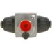 Radbremszylinder CHEVROLET,OPEL 0 986 475 143 Radbremszylinder CHEVROLET,OPEL 0 986 475 143