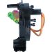 KAMOKA Wickelfeder, Airbag 4210001