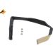 Wärmetauscher, Innenraumheizung EASY FIT 58053