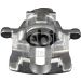 FEBI BILSTEIN Bremssattel 178141 FEBI BILSTEIN Bremssattel 178141