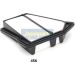 FILTR HONDA POWIETRZA CRV 2,2-IDTEC 07 FA-456S FILTR HONDA POWIETRZA CRV 2,2-IDTEC 07 FA-456S