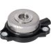 FEBI BILSTEIN Steuerventil, Nockenwellenverstellung 175023 febi Plus FEBI BILSTEIN Steuerventil, Nockenwellenverstellung 175023 febi Plus