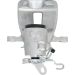 Bremssattel HA li AUDI,SEAT,SKODA,VW 0 986 473 448 Bremssattel HA li AUDI,SEAT,SKODA,VW 0 986 473 448