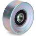 Umlenkrolle BMW,OPEL,PEUG 06 532 0676 10 Umlenkrolle BMW,OPEL,PEUG 06 532 0676 10