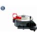 VEMO Wickelfeder, Airbag V10-73-0202 Q+, Erstausrüsterqualität VEMO Wickelfeder, Airbag V10-73-0202 Q+, Erstausrüsterqualität