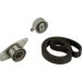 Zahnriemensatz K015561XS Zahnriemensatz K015561XS