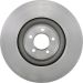 Bremsscheibe VA JAGUAR XJ,XF 08 0 986 479 754 Bremsscheibe VA JAGUAR XJ,XF 08 0 986 479 754