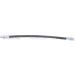 Bremsschlauch 815068201
