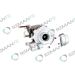 Lader, Aufladung 003-001-000081R