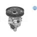 Servopumpe, Lenkung MEYLE-ORIGINAL: True to OE 714 631 0039 Servopumpe, Lenkung MEYLE-ORIGINAL: True to OE 714 631 0039