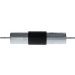 Kraftstofffilter 0 450 905 942 Kraftstofffilter 0 450 905 942