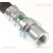 Bremsschlauch 815013297