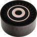 Maxgear Umlenk- / Führungsrolle, Keilrippenriemen 54-0092 Maxgear Umlenk- / Führungsrolle, Keilrippenriemen 54-0092
