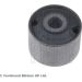 BluePrint Sparen ADT380173