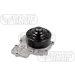 PA 1251 Wasserpumpe MB Viano 2.2 CDi 4-matic 10 PA1251 PA 1251 Wasserpumpe MB Viano 2.2 CDi 4-matic 10 PA1251
