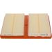 Luftfilter Diverse F 026 400 611