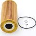 Ölfilter MERCEDES,MAN,SSANGYONG 1457429278 Ölfilter MERCEDES,MAN,SSANGYONG 1457429278