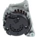 Lichtmaschine 1 986 A00 574 Lichtmaschine 1 986 A00 574