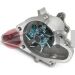 JPN Wasserpumpe 10C0502-JPN JPN Wasserpumpe 10C0502-JPN