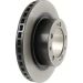 13 481 004 Bremsscheibe VA DF6484S 13 481 004 Bremsscheibe VA DF6484S