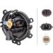 NEBELSCHEINWERFER L HELLA MINI 13 1N1 011 748-011